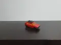 Колички Matchbox,SIKU, снимка 9