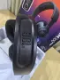 Геймърски Слушалки, JBL QUANTUM 360 BLK Wireless over-ear gaming, снимка 4