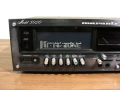 ДЕК   Marantz model 5020 , снимка 4