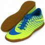 Nike Bravatax II IC; размери: 39, 42 и 44