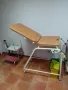 Продавам медицинско акушеро генекологично оборудване, снимка 1