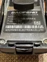 Комплект радиостанции Baofeng Bf-666s, снимка 3
