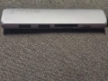 Satechi ST-P6SM USB-A / USB-C Докинг станция с HDMI 4K PD Сив , снимка 3