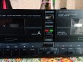 MARANTZ MODEL SD 273 STEREO CASSETTE DECK MADE IN JAPAN, снимка 5