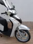 Honda sh 150 2009, снимка 9