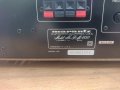Marantz PM 400 Console Stereo Amplifier, снимка 9