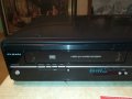 funai wd6d-m101 dvd/video recorder-germany 0709212108, снимка 3