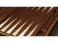 Луксозна табла Premium Leather, снимка 2