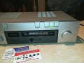 akai am-u210 stereo ampli-made in japan-внос france, снимка 7