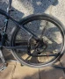 Планински велосипед Cannondale f600 26 цола, снимка 2