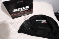 Каска Nolan N80-N Verniciatura Speciale, снимка 5