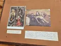 Албум с картички снимки 237 бр, снимка 2