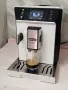 Кафе автомат Delonghi PRIMA DONNA CLASS 🍵🍵, снимка 12