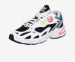 Ниски маратонки 'Astir'  ADIDAS , снимка 1