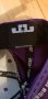 Justin Bieber Believe Tour Swaggy Purple Snapback Cap Hat, снимка 4