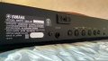  Професионален синтезатор   Yamaha DX27S , снимка 9