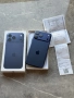 iPhone 17 Pro Max 256GB ГАРАНЦИЯ!, снимка 1