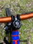 Колело DRAG C2 - 26" цола - Dirt jump, снимка 9