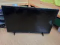 Телевизор Philips 24PFS6805/12 за части, снимка 1