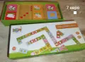детски настолни игри пъзели, снимка 11