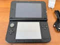 CFW Nintendo 3DS XL Luma, снимка 7