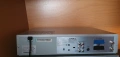 DAEWOO DF-4501P DVD-recorder VHS-recorder, снимка 7