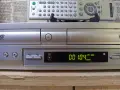 Видео/ДВД "SONY" SLV-D910 (Hi-Fi Stereo), снимка 4