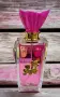 Дамски арабски парфюм Desert Rose, снимка 3