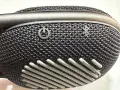 Портативна Bluetooth колонка JBL Clip 4 – Black, снимка 4