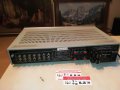 ПОРЪЧАН-HITACHI-STEREO AMPLI-JAPAN 1606221911, снимка 6