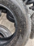 255/65/17 , снимка 7