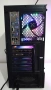 !СПЕШНО! Геймърски Компютър | i5 | RX480 4GB | 1TB, снимка 5