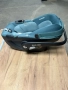 Детско столче Maxi-Cosi Pebble 360 i-Size 40–83 см, снимка 2