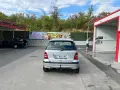 Mercedes A170, 2002 г., Дизел, Ръчни скорости, 165 975 км, снимка 4