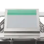 Thermalright Heilos Solid Thermal Interface Sheet V2 40x60x0.25mm 8.5 W/m·K, снимка 4
