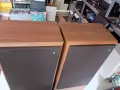 Тон колони Acoustic Research 30B, снимка 5