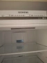 Продавам хладилник SIEMENS , снимка 6