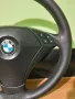 Волан за BMW e60 с ключ , снимка 3