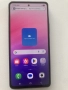 Samsung A53 5G,128GB,отличен, снимка 2