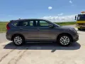 Honda CR-V 2015 1.6i-dtec , снимка 8