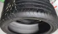 Летни гуми 245 40 19, снимка 2
