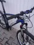 Corratec Карбон, снимка 5