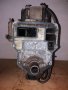 Продавам извънбордов двигател SUZUKI 30/40 HP, внос от Италия, снимка 3