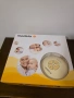 Двойна електрическа помпа за кърма Medela Swing Maxi – като нова!, снимка 9