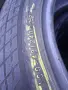 225 50 17 NOKIAN 2бр зимни дот 2021г , снимка 5