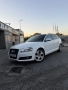 Audi A3/2.0TDI/2012/Sportback/Панорама/Facelift/, снимка 1