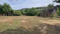 Къща в с. Белотинци общ. Монтана, снимка 7