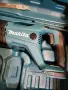 Саблен трион Makita DJR186 София. Само тяло, 100€ (цената е крайна)!, снимка 2