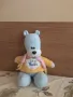 Плюшени играчки , снимка 4