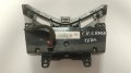3870578 Панел климатик Chevrolet Cruze, снимка 2